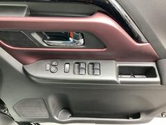 ��ʸ������ǽ�Ǥ��� 3