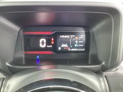 �����䡦�����ʥӡ��ɥ饤�֥쥳�������ʤɤ������ԤäƤ���ޤ��� 6