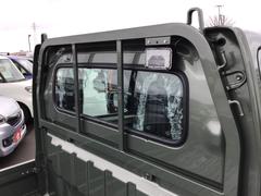 ���ļ�ư�֤Ͼд��Ư���뿦����˾������������Ǥ��ޤ��������Ǿд餢�դ�륹���åդ�������ǫ���б��Ǥ��뤪Ź�����ܻؤ��ָ���������ż����䡢�����������ư���ݸ�����ԤäƤ���ޤ��� 6