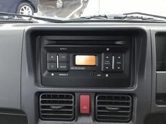 �ָ���������򴹡����������ե����⤪�ޤ��������������������ˡ����ˤ������Ǥ��륹���åդ����ͤ��Ԥ����Ƥ���ޤ��Τ������䤤��碌������Ź���Ԥ����Ƥ���ޤ��� 5