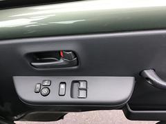 ��ʸ������ǽ�Ǥ��� 2