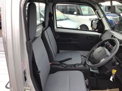 ���ļ�ư�֤Ͼд��Ư���뿦����˾������������Ǥ��ޤ��������Ǿд餢�դ�륹���åդ�������ǫ���б��Ǥ��뤪Ź�����ܻؤ��ָ���������ż����䡢�����������ư���ݸ�����ԤäƤ���ޤ��� 7