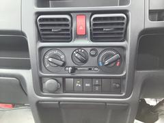 ���֡���ż����䡢��������⡢�ݸ������������֤���ƥʥ󥹤Ǥ����ҤǤ����⤤�����Ϥ��μ��Ǥ��ʤ��Υ����饤�դ˰¿��Ȱ������󶡤��Ƥ���ޤ��� 3