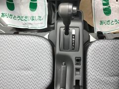 ���Ҥϼ㤤�Ϥ�Ϸ�Τ��Ϥ�ͻ�礷����ҤǤ���������ǯ��Τ����ͤˤ����Ѥ��������Ƥ���ޤ��� 3