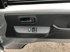 �ָ������֡���ż����䡢�����������ư���ݸ����ȡ����륫���饤�դ��ϥ��ݡ��ȡ� 4