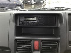 �ָ���������򴹡����������ե����⤪�ޤ��������������������ˡ����ˤ������Ǥ��륹���åդ����ͤ��Ԥ����Ƥ���ޤ��Τ������䤤��碌������Ź���Ԥ����Ƥ���ޤ��� 7