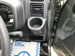 �ָ������֡���ż����䡢�����������ư���ݸ����ȡ����륫���饤�դ��ϥ��ݡ��ȡ� 5