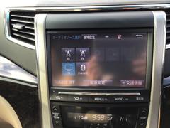 �ָ������֡���ż����䡢�����������ư���ݸ����ȡ����륫���饤�դ��ϥ��ݡ��ȡ� 2