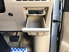 ������ե������ϥ��֥�å� �ء����ףġ����꡼�ʥӡ��ꥢ�����ȥ�������ξ¦�ѥ���饤�ɥɥ� 0902312A30251217W004 4