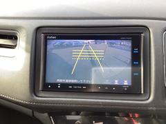 �ָ������֡���ż����䡢�����������ư���ݸ����ȡ����륫���饤�դ��ϥ��ݡ��ȡ� 6