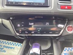 ���줾���ʬ��Υץ������֤�Ǻ�ߤ䵿��˿ƿȤˤʤä��б������Ƥ��������ޤ��� 7