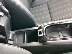 �������� �ϥ��֥�åɣء��̥ѥå��������ե륿���ࣴ�ףġ��£������������б�������ʥ� 0902312A30251221W001 4