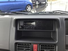 �������̤ǳ��ͤ�����ΰ����Ǥ��륫���饤�դ򥹥��åհ�Ʊ���Ϥǥ��ݡ��Ȥ����Ƥ��������Ƥ���ޤ��� 2