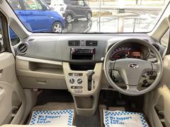 ���Ҥϼ㤤�Ϥ�Ϸ�Τ��Ϥ�ͻ�礷����ҤǤ���������ǯ��Τ����ͤˤ����Ѥ��������Ƥ���ޤ��� 2