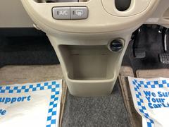 ��ʸ������ǽ�Ǥ��� 5