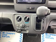 ���줾���ʬ��Υץ������֤�Ǻ�ߤ䵿��˿ƿȤˤʤä��б������Ƥ��������ޤ��� 3