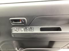 �若��� �ƣ����ե륿���ࣴ�ףġ������ȯ��������ǽ���֥롼�ȥ������������ɻ� 0902312A30251229W001 6