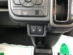 ��ʸ������ǽ�Ǥ��� 3