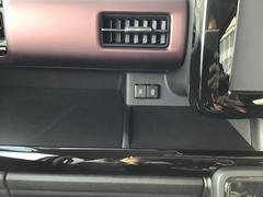 ���ڡ������������� �ϥ��֥�åɣǣ� 0902312A30251229W002 7