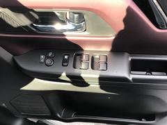 ���ڡ������������� �ϥ��֥�åɣǣ� 0902312A30251229W002 6