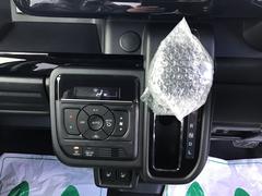 ���줾���ʬ��Υץ������֤�Ǻ�ߤ䵿��˿ƿȤˤʤä��б������Ƥ��������ޤ��� 2