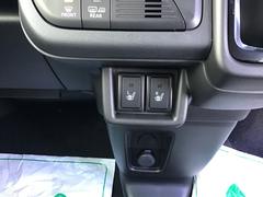 ��ʸ������ǽ�Ǥ��� 3