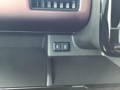 ���ڡ������������� �ϥ��֥�åɣأӡ����ףġ������ɥ����ƥ󥨥��Хå�����ư��Ǽ�ɥ��ߥ顼�������ȣ̣ţ� 0902312A30251229W004 4