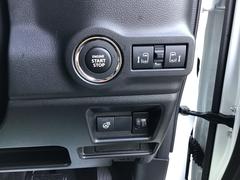 ���ڡ������������� �ϥ��֥�åɣأӡ����ףġ������ɥ����ƥ󥨥��Хå�����ư��Ǽ�ɥ��ߥ顼�������ȣ̣ţ� 0902312A30251229W004 6