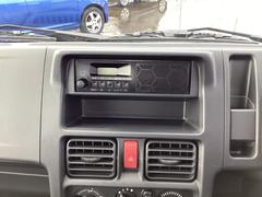 �ָ���������򴹡����������ե����⤪�ޤ��������������������ˡ����ˤ������Ǥ��륹���åդ����ͤ��Ԥ����Ƥ���ޤ��Τ������䤤��碌������Ź���Ԥ����Ƥ���ޤ��� 2