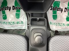 �����ޤΤ���Ź�򤪤ޤ����Ƥ���ޤ��� 3