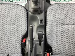 ��Ź�ޤǤ�ƻϩ����ϩ�������ʾ��Ϥ����ڤˤ����ä��������� 4