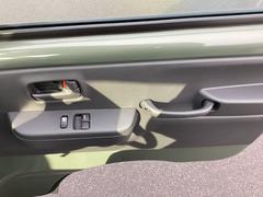 ��ʸ������ǽ�Ǥ��� 6