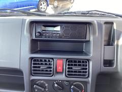 �������̤ǳ��ͤ�����ΰ����Ǥ��륫���饤�դ򥹥��åհ�Ʊ���Ϥǥ��ݡ��Ȥ����Ƥ��������Ƥ���ޤ��� 2