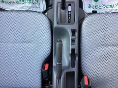 ���Ҥϼ㤤�Ϥ�Ϸ�Τ��Ϥ�ͻ�礷����ҤǤ���������ǯ��Τ����ͤˤ����Ѥ��������Ƥ���ޤ��� 5