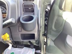 �����ޤΤ���Ź�򤪤ޤ����Ƥ���ޤ��� 7