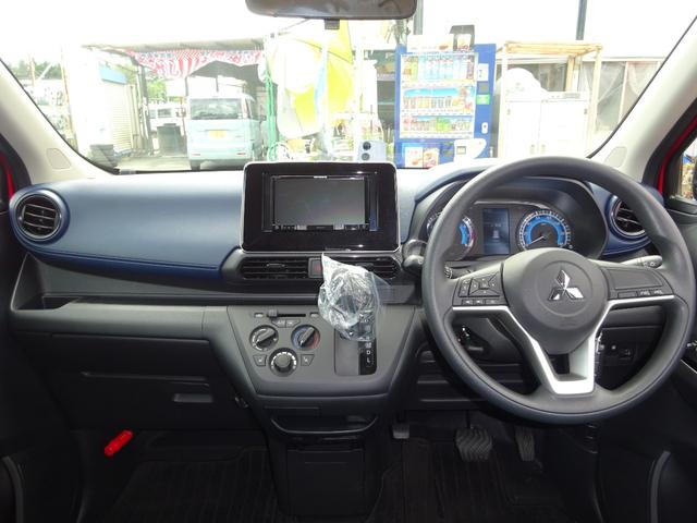 M 4WD e-assist LEDヘッドライト オ-トマチックハイビ-ム/メモリ-ナビ(15枚目)