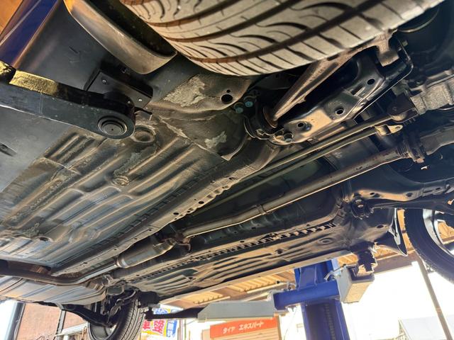 シビック ＥＬ　５ＭＴ（24枚目）