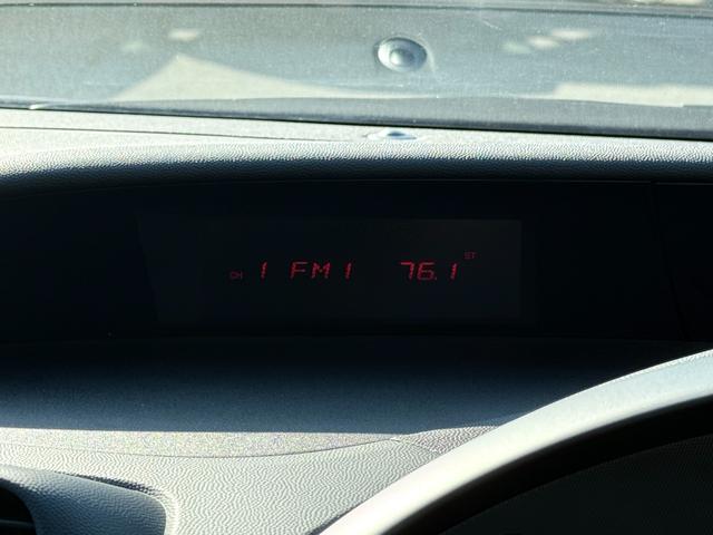 シビック タイプＲ　ユーロ　シビック／タイプＲユーロ／６速マニアル走行９，１２０ｋｍ／無限リアウィング／２００９年モデルは全国限定２０１０台／直列４気筒ｉ－ＶＴＥＣエンジンを搭載（２０１馬力）を搭載し、６速ＭＴ（10枚目）