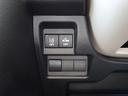 Ｇ　快適パッケージ装着車　４ＷＤ／運転席・助手席エアバック／サイドエアバック／カーテンエアバック／ＡＢＳ／横滑り防止装置／衝突被害軽減ブレ－キ／障害物センサ－／スマ－トキ－／ベンチシ－ト／シートヒ－タ－／両側スライド／アルミ（13枚目）