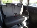 Ｇ　快適パッケージ装着車　４ＷＤ／運転席・助手席エアバック／サイドエアバック／カーテンエアバック／ＡＢＳ／横滑り防止装置／衝突被害軽減ブレ－キ／障害物センサ－／スマ－トキ－／ベンチシ－ト／シートヒ－タ－／両側スライド／アルミ（22枚目）
