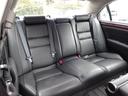 ベースグレード　エアコン／パワステ／パワ－ウィンド／運転席・助手席エアバック／クル－ズコントロ－ル／ＡＢＳ／横滑り防止装置／バックカメラ／スマ－トキ－／フルセグＴＶ／ＨＤＤナビ／ＤＶＤ再生／ミュ－ジックサ－バ－（20枚目）