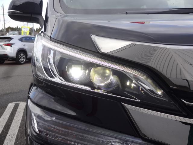 2.5Z 4WD 純正メモリーナビ ETC クルコン(11枚目)