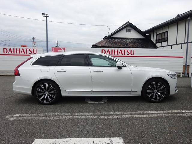 ボルボ Ｖ９０