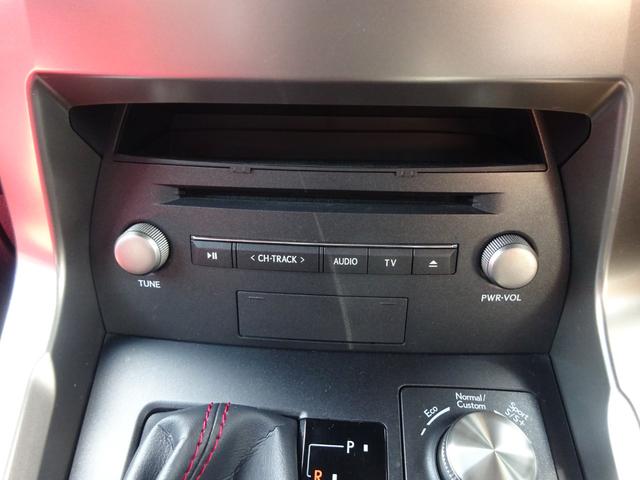 ＮＸ ＮＸ３００ｈ　Ｆスポーツ　４ＷＤ　後期 0902315A30230528W001 24