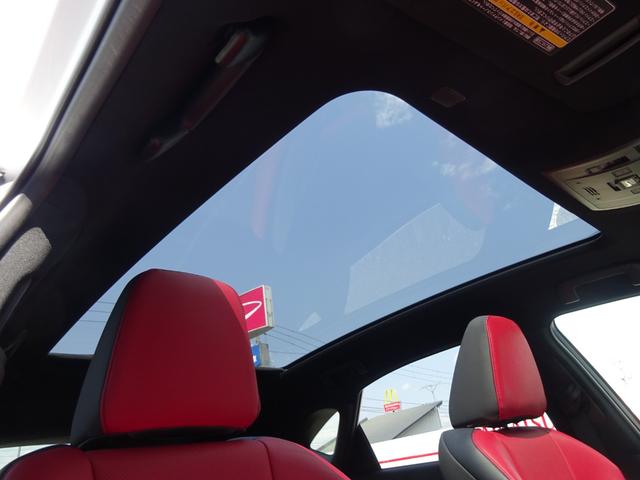 パノラマルーフ！ 32