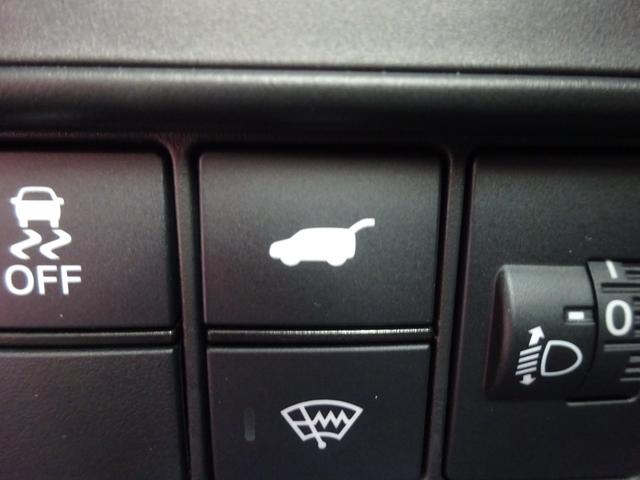 ZR-V X 4WD 1オーナー ホンダセンシング ブラインドスポットインフォメーション パワーテールゲート ナビ装着用スペシャルPKG クルーズコントロール LEDヘッドライト シートヒーター ETC(19枚目)