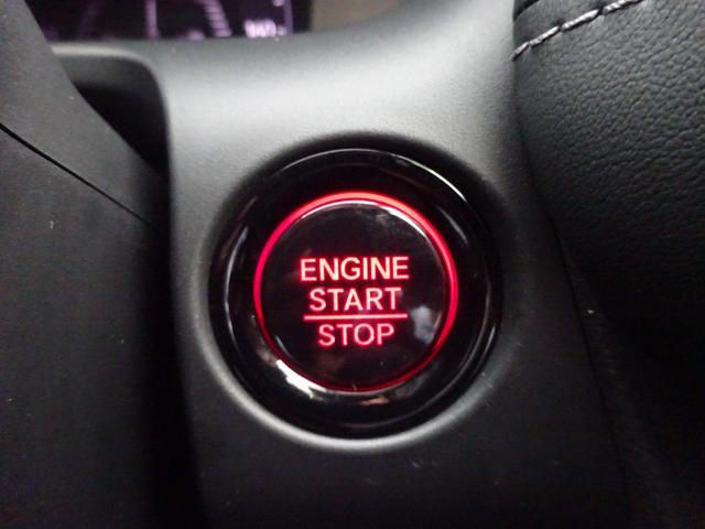 ZR-V X 4WD 1オーナー ホンダセンシング ブラインドスポットインフォメーション パワーテールゲート ナビ装着用スペシャルPKG クルーズコントロール LEDヘッドライト シートヒーター ETC(20枚目)