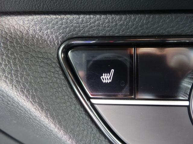 ZR-V X 4WD 1オーナー ホンダセンシング ブラインドスポットインフォメーション パワーテールゲート ナビ装着用スペシャルPKG クルーズコントロール LEDヘッドライト シートヒーター ETC(22枚目)