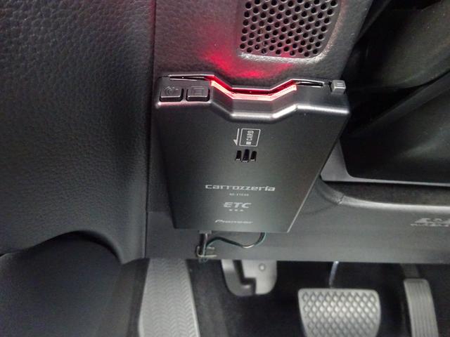 ZR-V X 4WD 1オーナー ホンダセンシング ブラインドスポットインフォメーション パワーテールゲート ナビ装着用スペシャルPKG クルーズコントロール LEDヘッドライト シートヒーター ETC(23枚目)