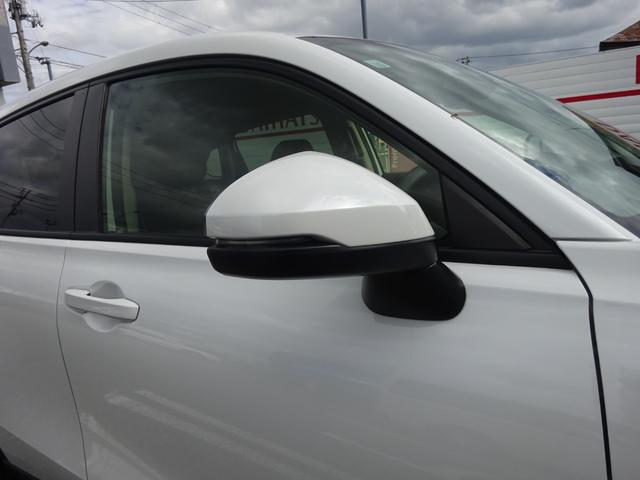 ZR-V X 4WD 1オーナー ホンダセンシング ブラインドスポットインフォメーション パワーテールゲート ナビ装着用スペシャルPKG クルーズコントロール LEDヘッドライト シートヒーター ETC(35枚目)